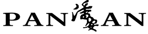 被大鸡吧操的视频内射岳阳市韦德服饰有限公司［潘安洋服］_官方网站